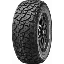 Lanvigator CatchFors M/T II 33/12.5 R20 114Q