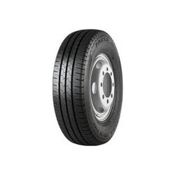 Maxxis Presa PC1 175/70 R14C 93S