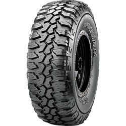 Maxxis BigHorn MT-762 245/70 R17 119Q