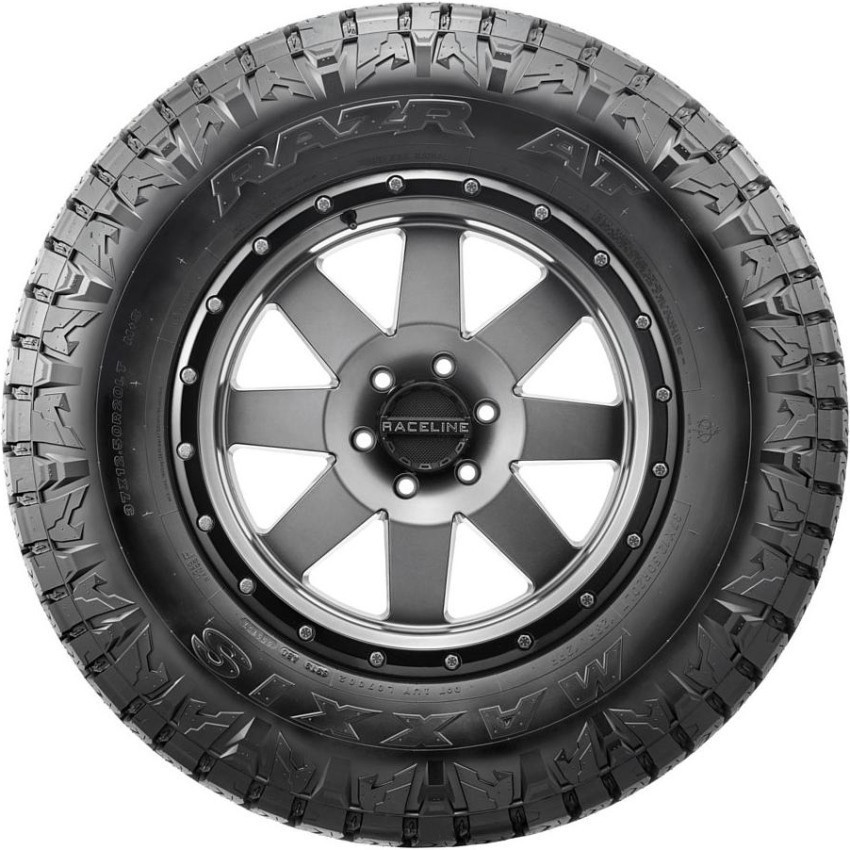 Maxxis Razr AT-811 285/50 R22 121R