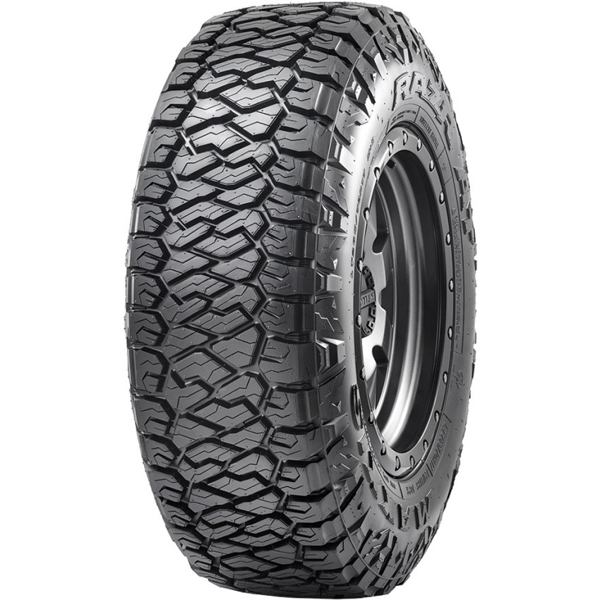 Maxxis Razr AT-811 295/70 R18 129S