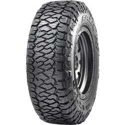 Maxxis Razr AT-811 37/12.5 R22 127Q