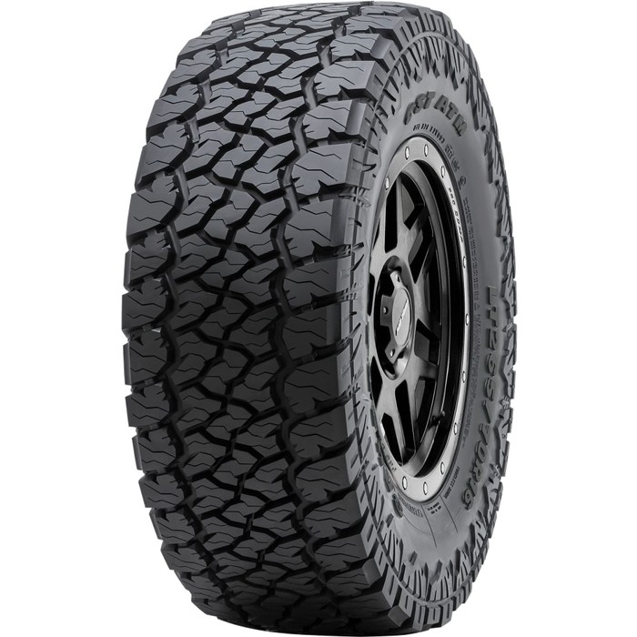 CST Tires Sahara ATM 245/70 R16 113Q