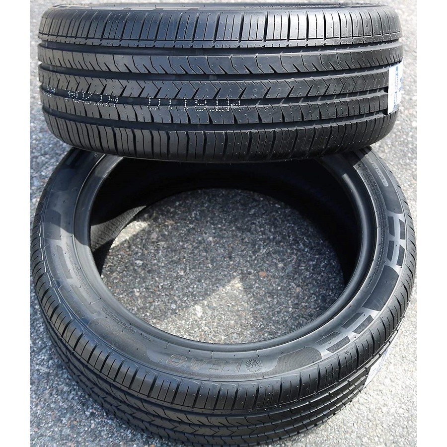 LEAO Lion Sport 3 275/30 R19 96W