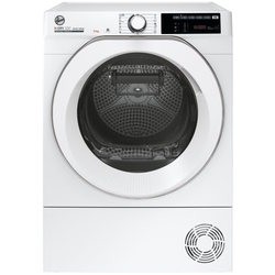 Hoover H-DRY 500 NDEH 11A2TCEXM