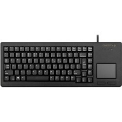 Cherry G84-5500 XS (PanNordic)