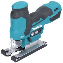 Makita DJV185Z