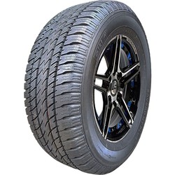 Giti Savero H/T Plus 235/70 R16 106T