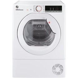 Hoover H-DRY 300 HLE H8A2TE-80