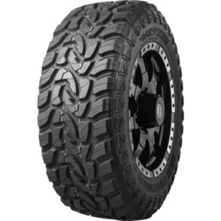 Mazzini Mud Contender M/T 285/75 R16 126Q