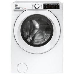 Hoover H-WASH&DRY 500 HD 4149AMC белый