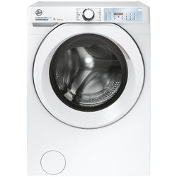 Hoover H-WASH&DRY 500 HDB 5106AMC/1-80 белый