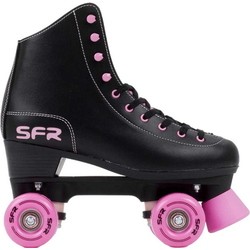 SFR Figure Quad Skates