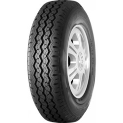 Haida HD717 185/80 R14C 102R