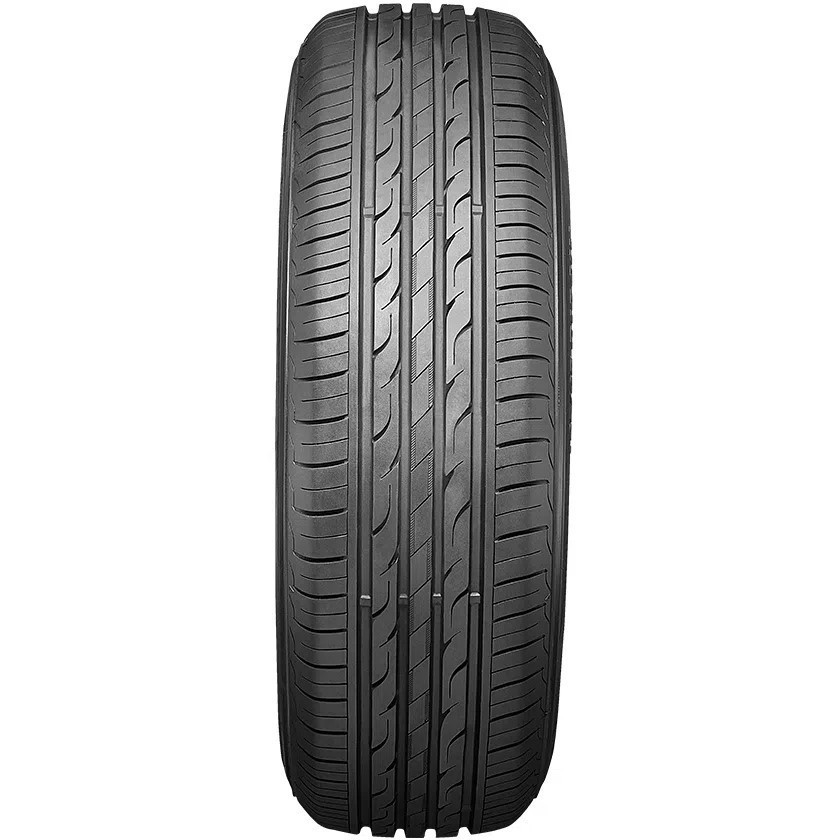 Marshal MH15 205/55 R16 91H