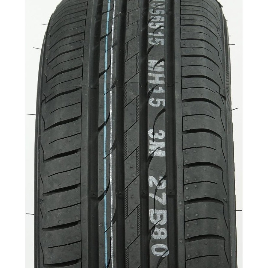 Marshal MH15 205/55 R16 91H