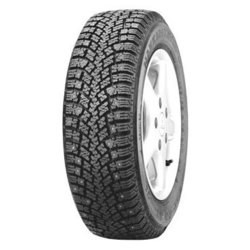 Nokian Hakkapeliitta 1 245/40 R19 98T