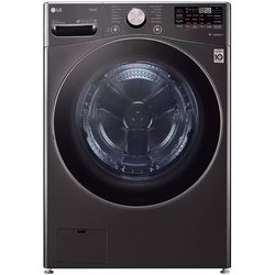 LG WM4000HBA графит