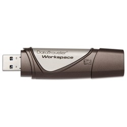 Kingston DataTraveler Workspace 32Gb