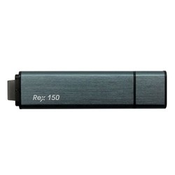 Pretec i-Disk Rex 150 64Gb