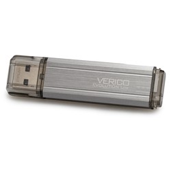 Verico Evolution Lite 32Gb