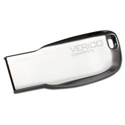 Verico Chopper 32Gb