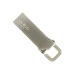 Verico Latch 4Gb