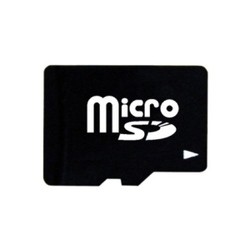 takeMS microSD 2Gb