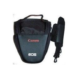 Canon Bag for EOS Kit
