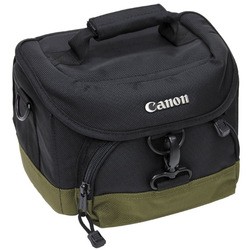 Canon DeLuxe Gadget Bag 100EG