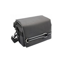 Capdase mKeeper Camera Shoulder Bag Band - 320A