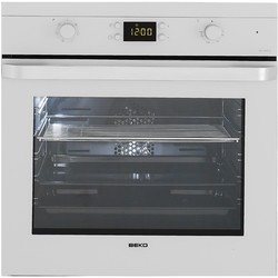 Beko OIE 24301