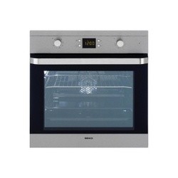 Beko OIM 22300