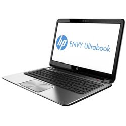 HP 4-1015 B5T05UA