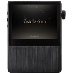 Astell&amp;Kern AK100