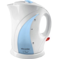 Viconte VC-3201