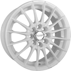 Kyowa Racing 212 6x14/4x98 ET38 DIA67,1