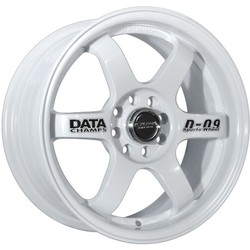 Kyowa Racing 230 7x15/4x98 ET38 DIA67,1