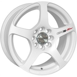 Kyowa Racing 326 6x14/4x114,3 ET38 DIA67,1