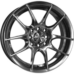 Kyowa Racing 583 6,5x15/5x112 ET40 DIA73,1