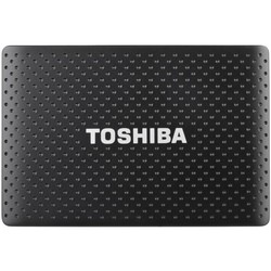 Toshiba PA4282E-1HJ0