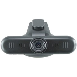 Eplutus DVR-GS660