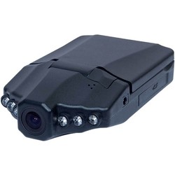 Eplutus DVR-127