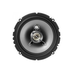 Power Acoustik AZ-603