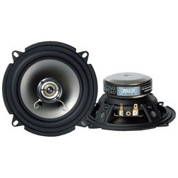 Power Acoustik AZ-502