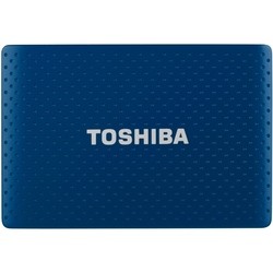 Toshiba PA4283E-1HJ0