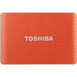 Toshiba PA4284E-1HJ0