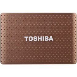 Toshiba PA4285E-1HJ0
