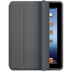 Apple Smart Case Polyurethane for iPad 2/3/4