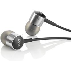 AKG K374